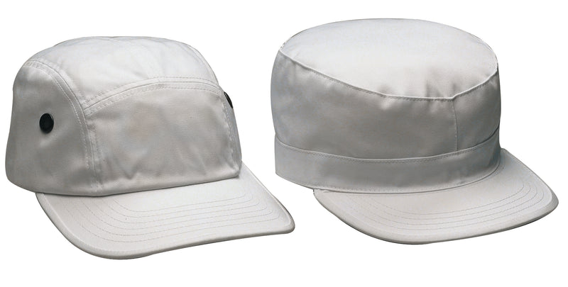 Rothco 5 Panel Street Cap