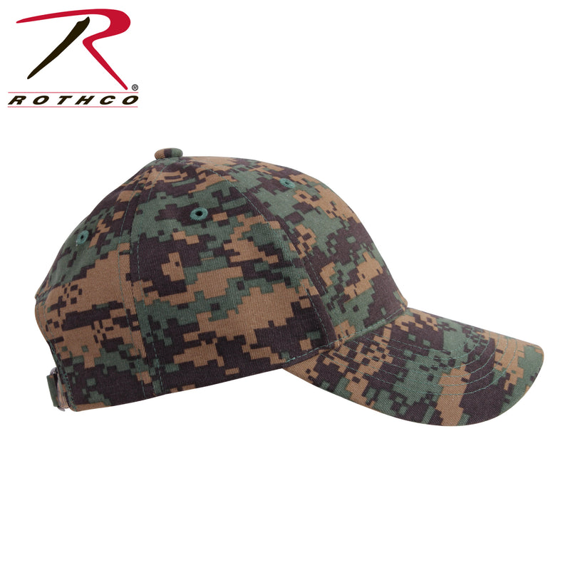 Rothco Kid&