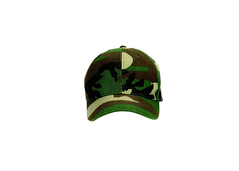 Rothco Kid&