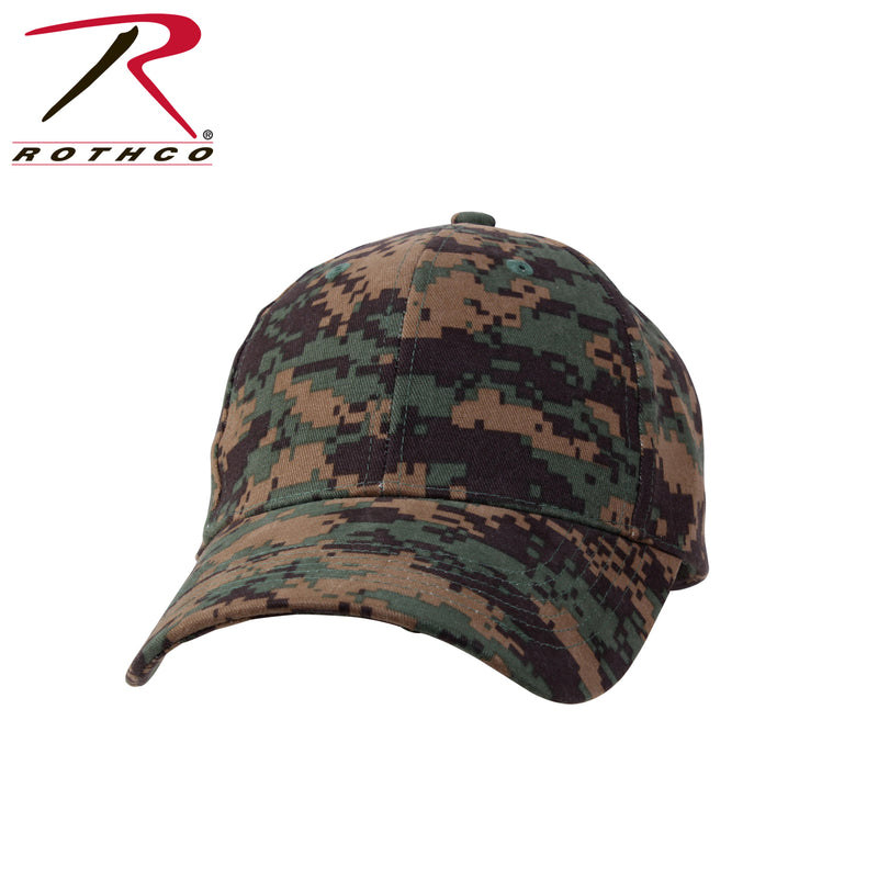 Rothco Kid&