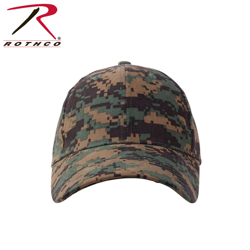 Rothco Kid&