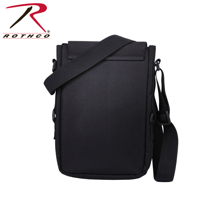 Rothco MOLLE Tactical Tech Bag