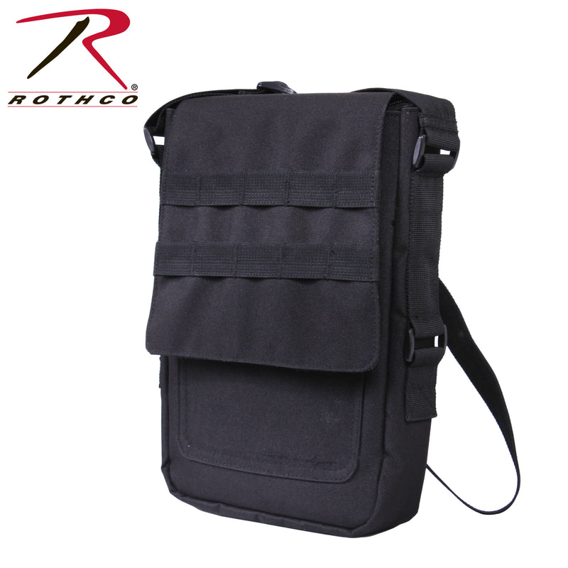 Rothco MOLLE Tactical Tech Bag