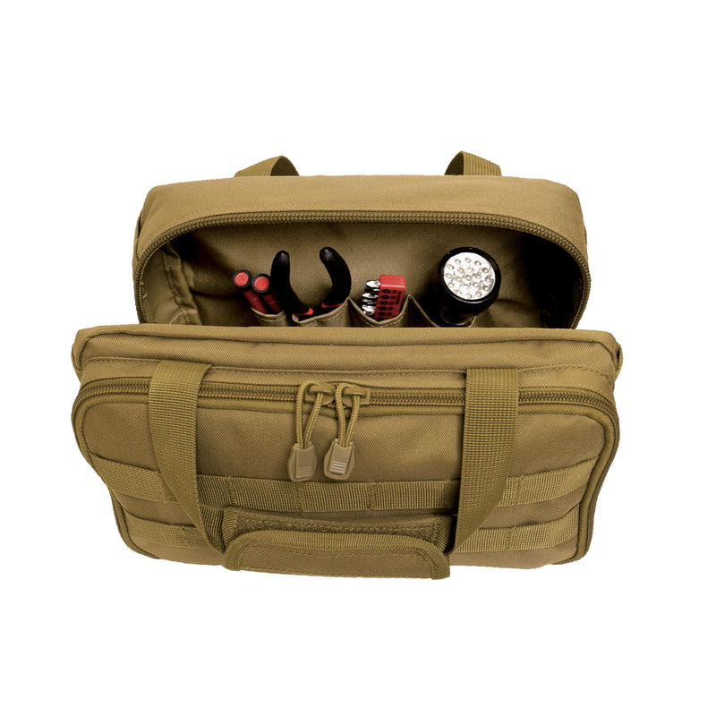 Rothco Tactical Tool Bag