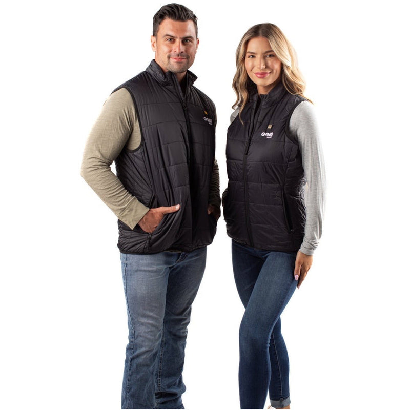Element Men&