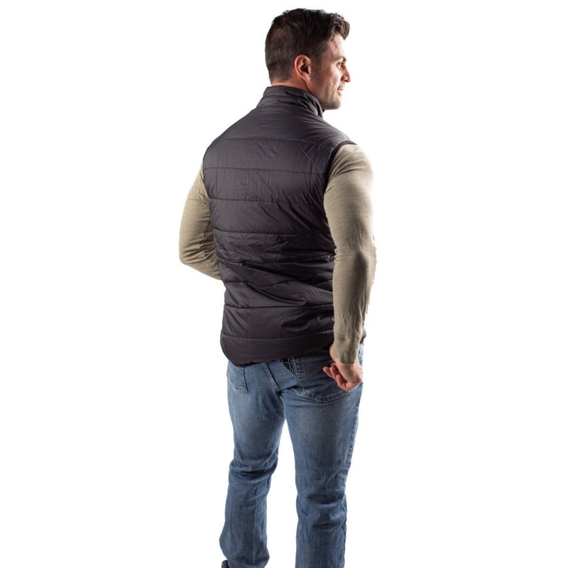 Element Men&
