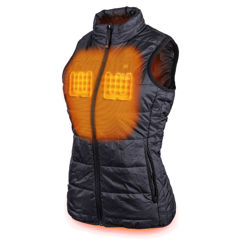Element Women&