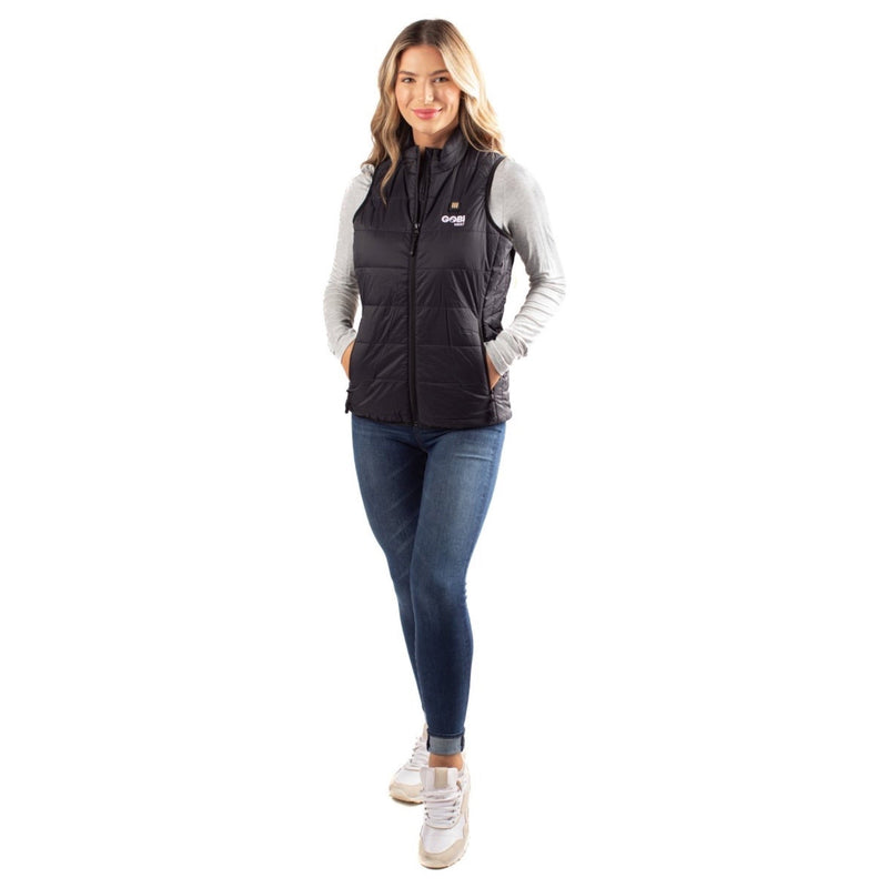Element Women&