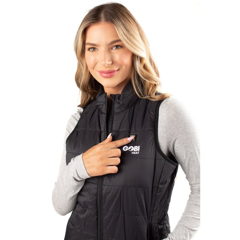 Element Women&