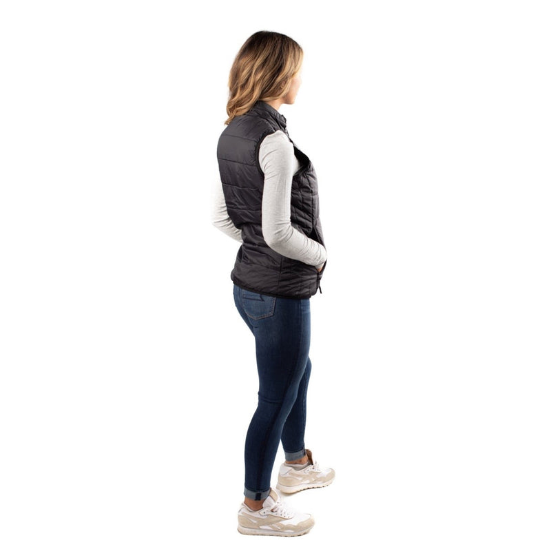 Element Women&