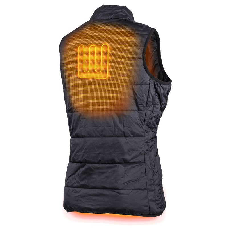 Element Women&