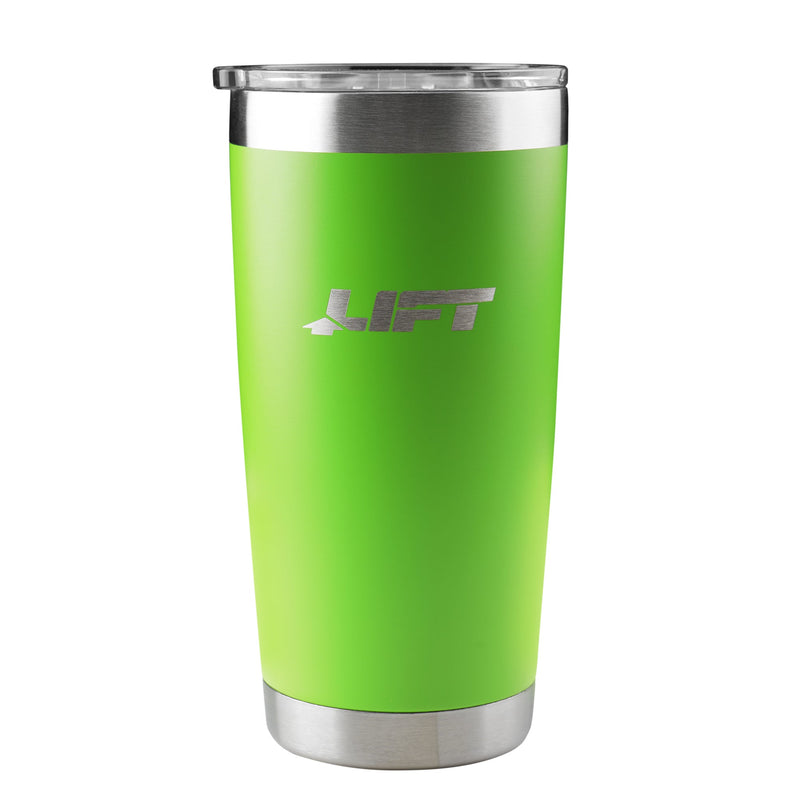 LIFT 20.oz Tumbler