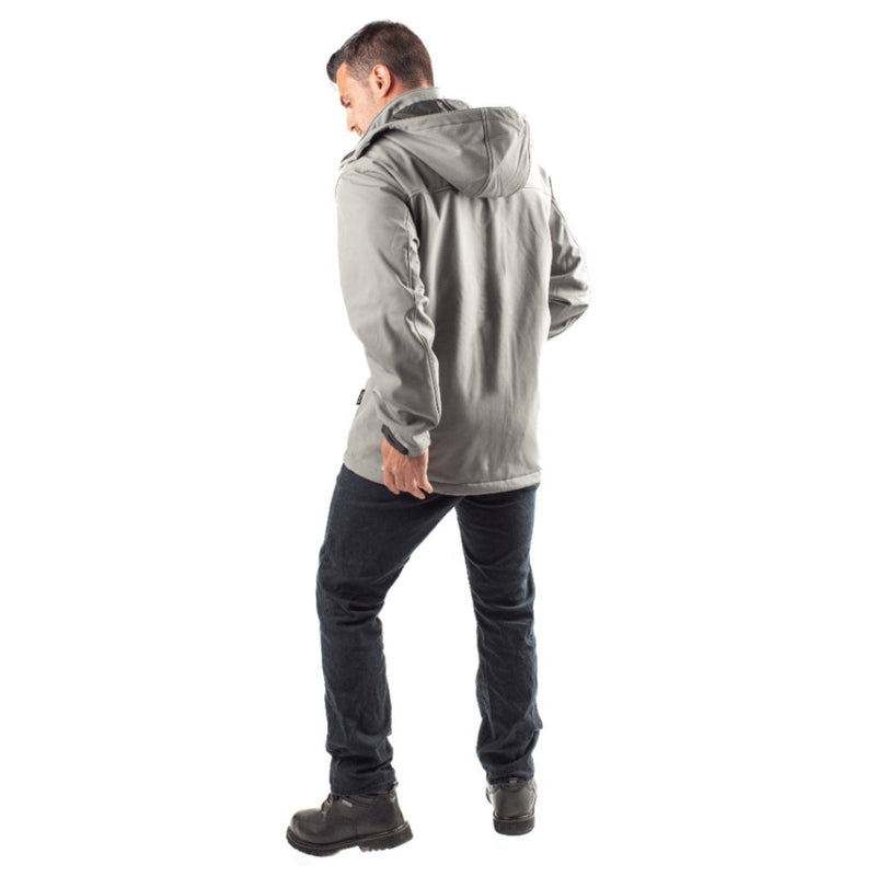 Sahara II Men&