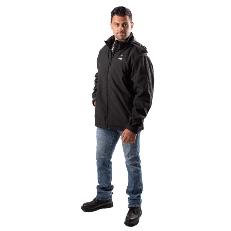 Sahara II Men&