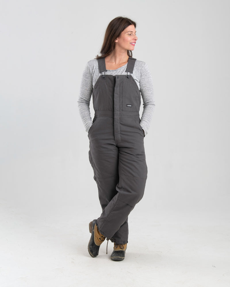 Berne Women&