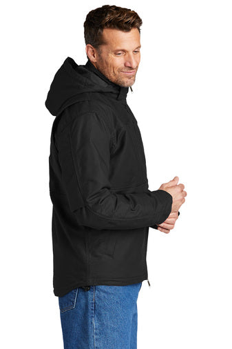 Carhartt® Full Swing® Cryder Jacket