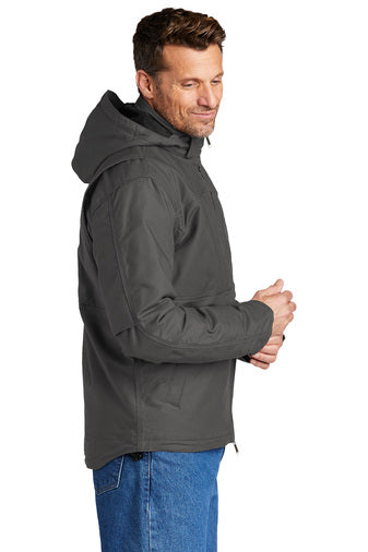 Carhartt® Full Swing® Cryder Jacket