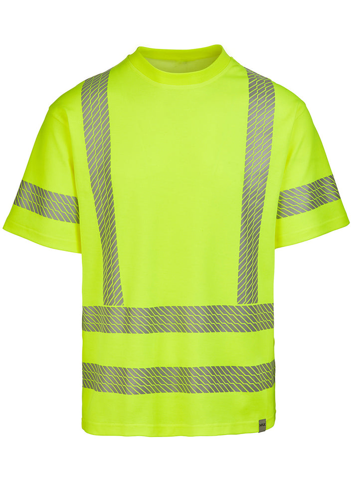 Tシャツ・カットソー No.0744 mission washing half T (3color) 10846-27922-adpart_720x.jpg?v=