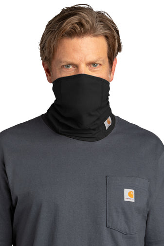 Carhartt ® Cotton Blend Filter Pocket Gaiter