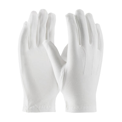 PIP 130-600WL Women's Cabaret Stretch Nylon Parade Dress Glove