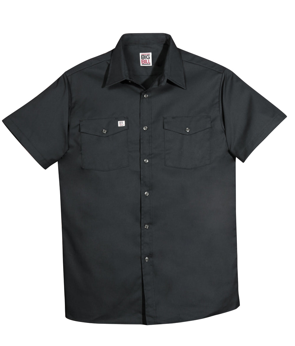 BILLさん専用 Big Bill – HiVis365 by Northeast Sign