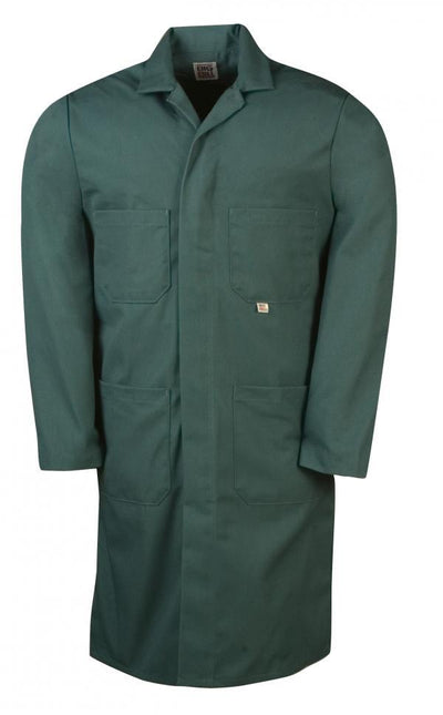 Big Bill 167 Workwear Lab Coat