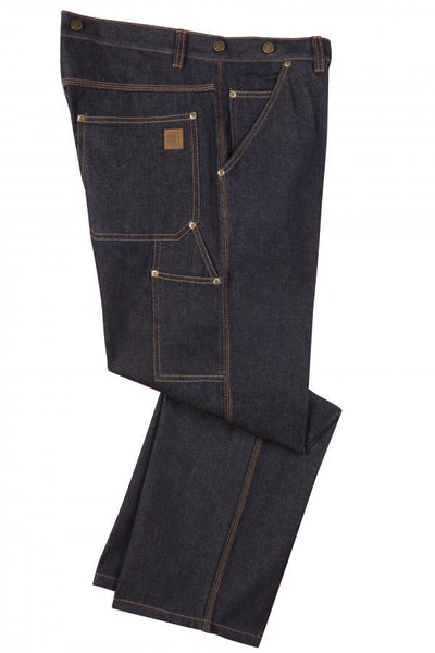 Big Bill 1983 Logger Jeans