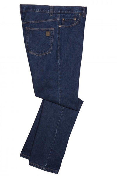 Big Bill 1989 Classic Fit Jeans