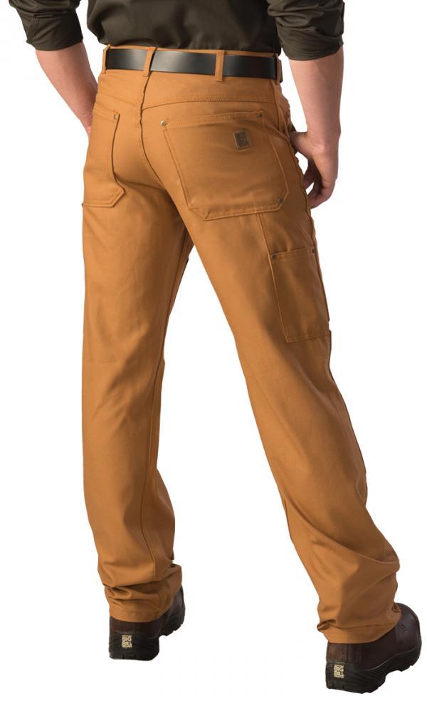Big bill logger jeans shop
