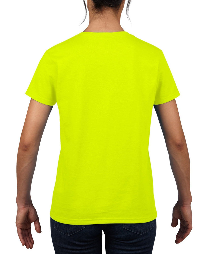 Gildan 2000L Ultra Cotton Women&