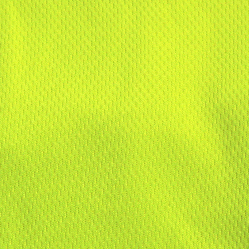 MAX Apparel MAX450 Class 3 Hi Vis T-Shirt