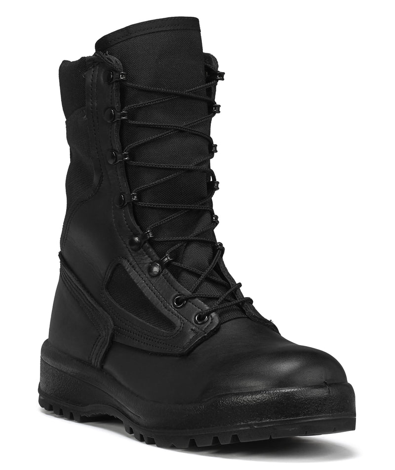 Belleville 300TRPST Hot Weather Steel Safety Toe Boot