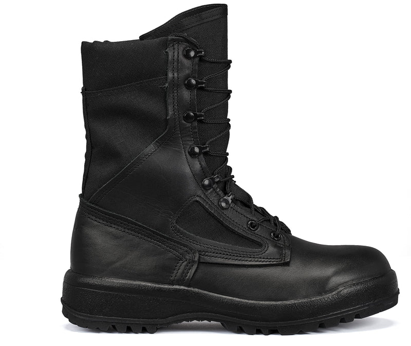 Belleville 300TRPST Hot Weather Steel Safety Toe Boot