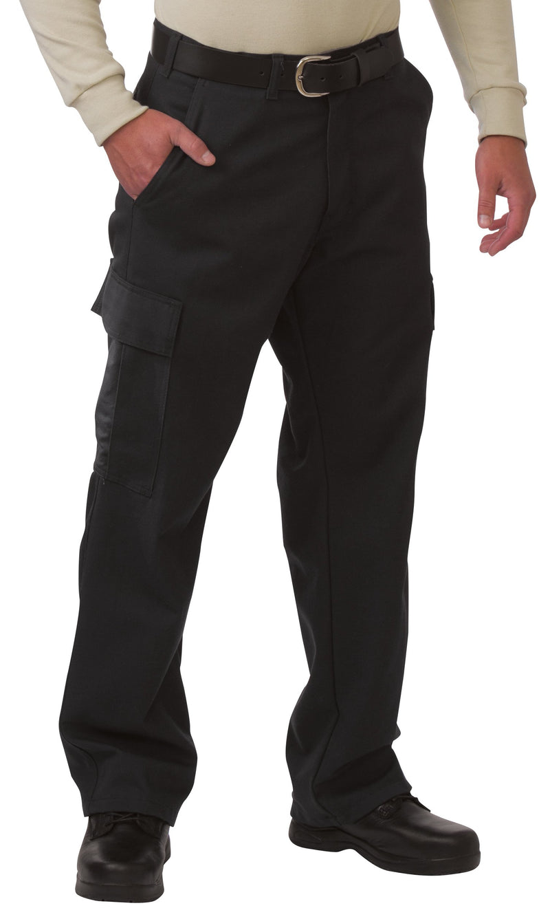 Big Bill 3239US9 Westex UltraSoft® FR Cargo Pant