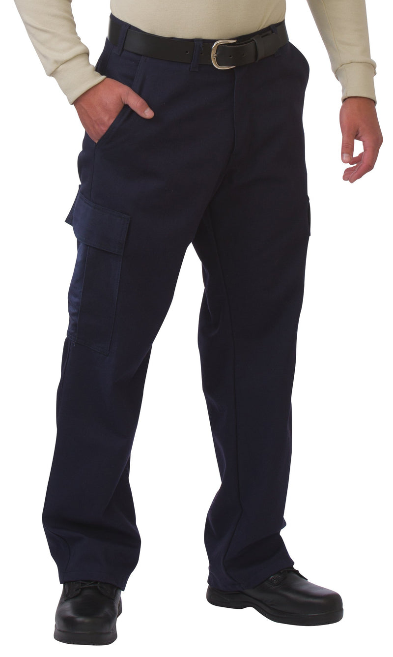 Big Bill 3239US9 Westex UltraSoft® FR Cargo Pant