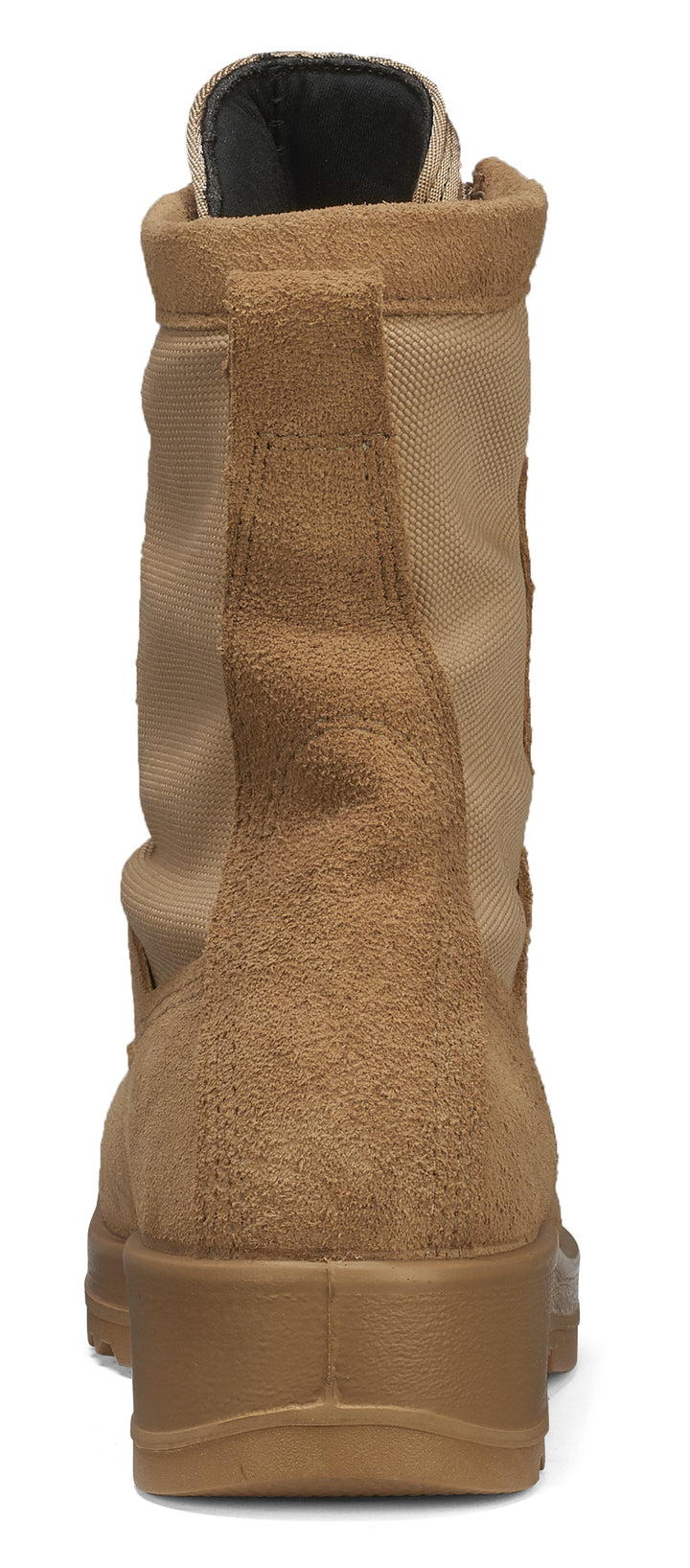 Belleville 330DESST Hot Weather Steel Safety Toe Flight Boot