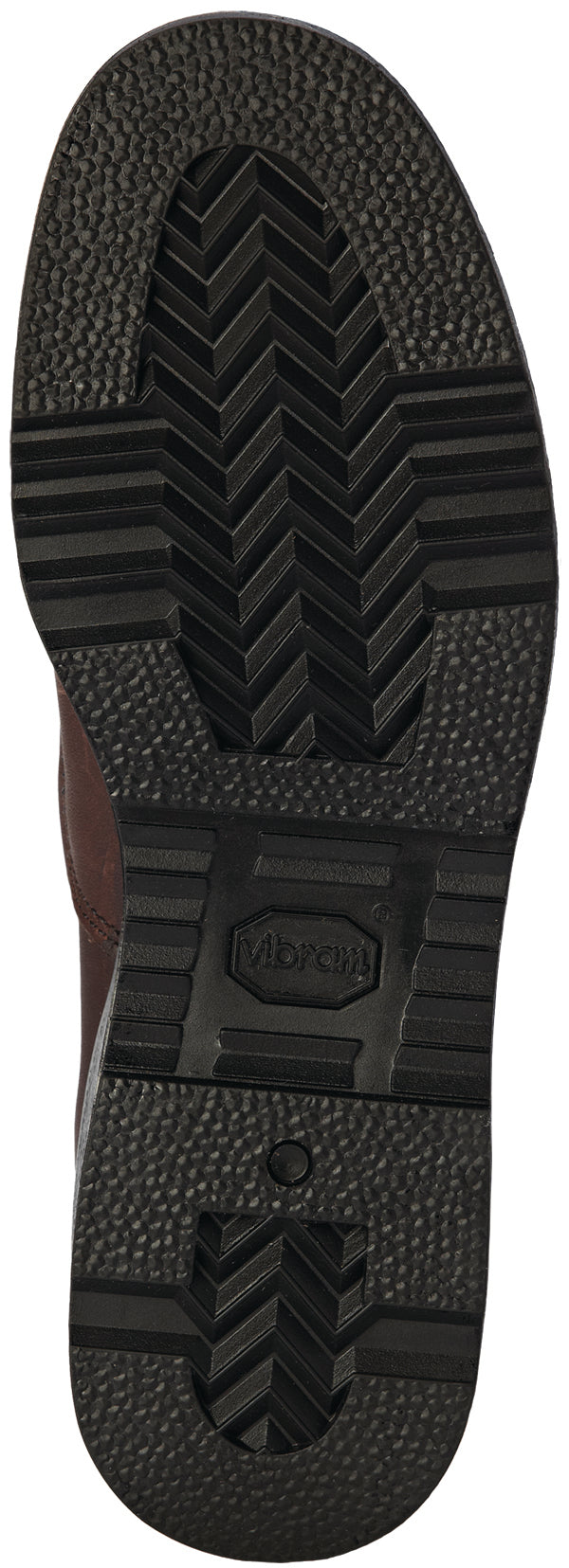 Belleville 330ST Wet Weather Steel Safety Toe Flight Boot