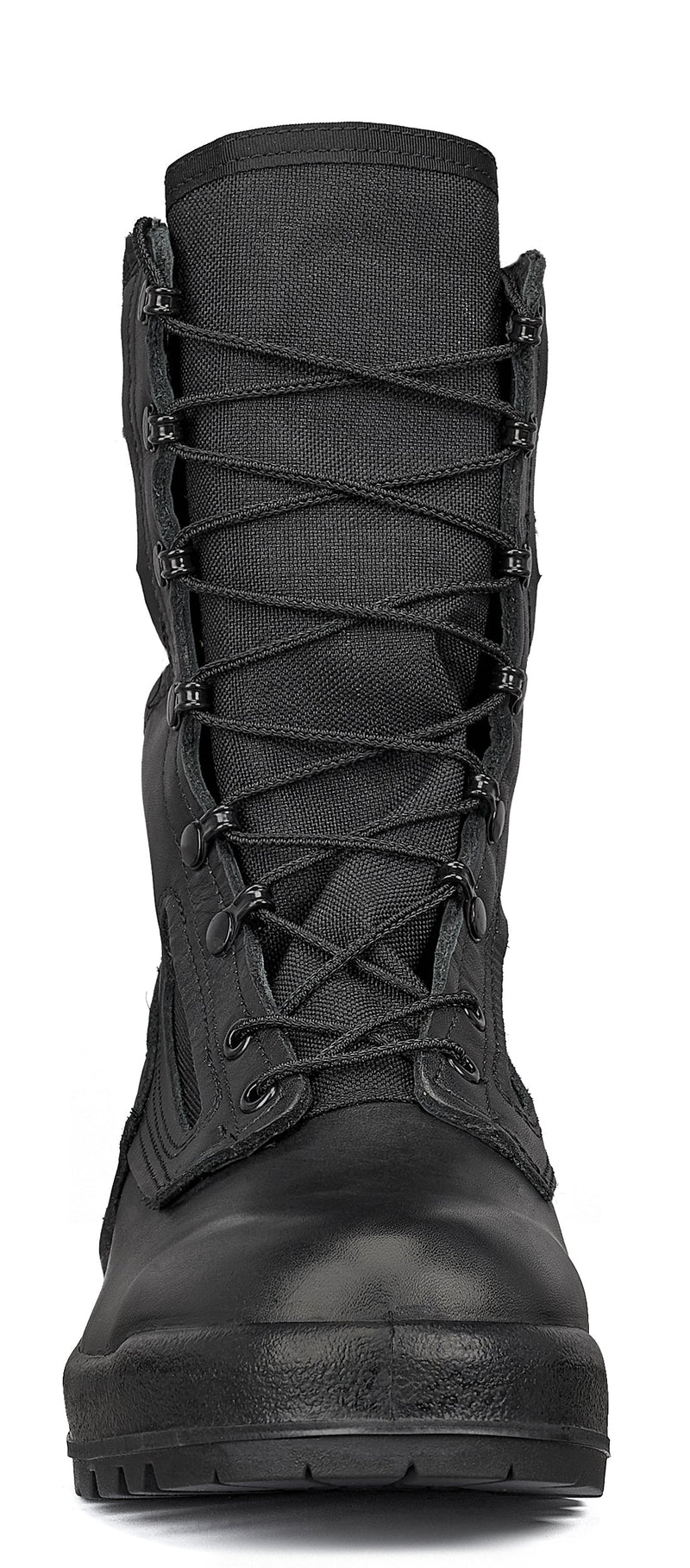 Belleville 390TRP Hot Weather Combat Boot