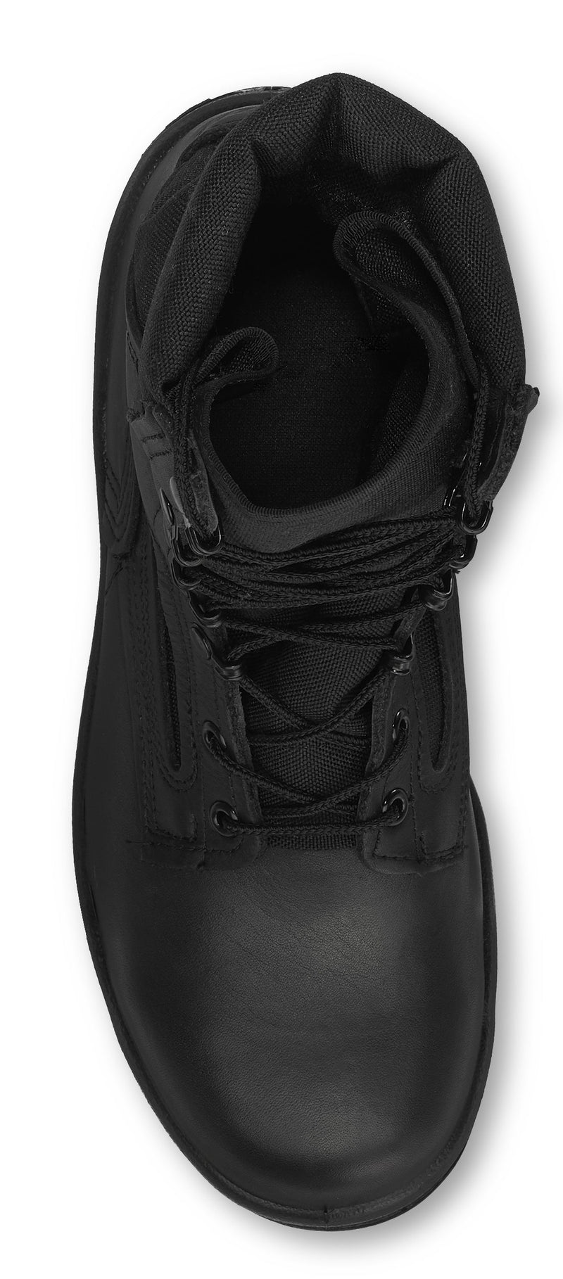 Belleville FC390 Hot Weather Combat Boot