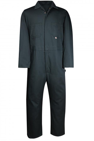 Big Bill 414 Welder's Coverall