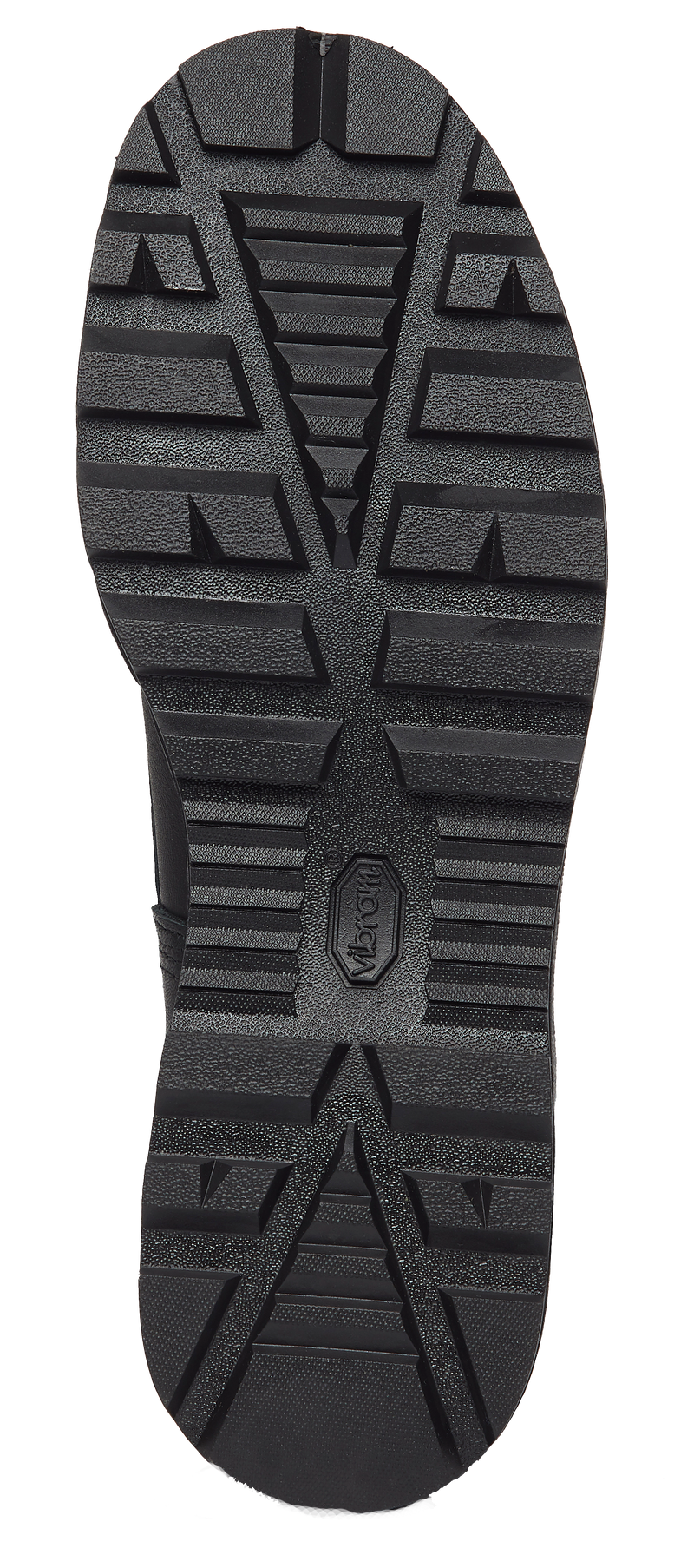 Belleville F495ST US Navy General Purpose Steel Safety Toe Boot