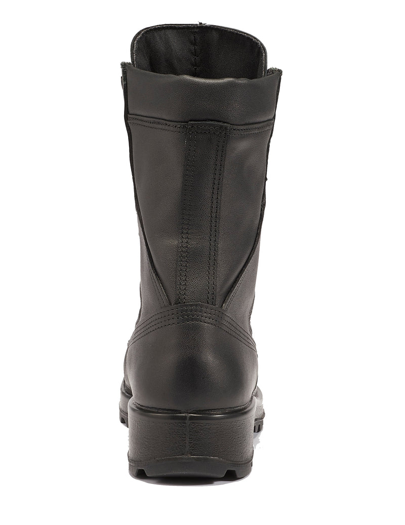 Belleville F495ST US Navy General Purpose Steel Safety Toe Boot