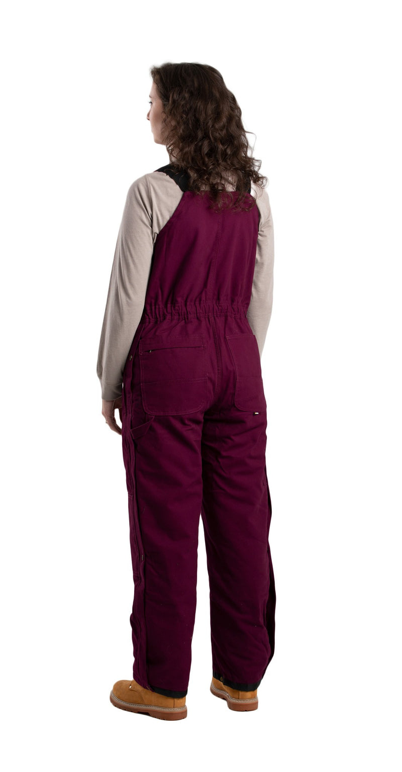 Berne Women&