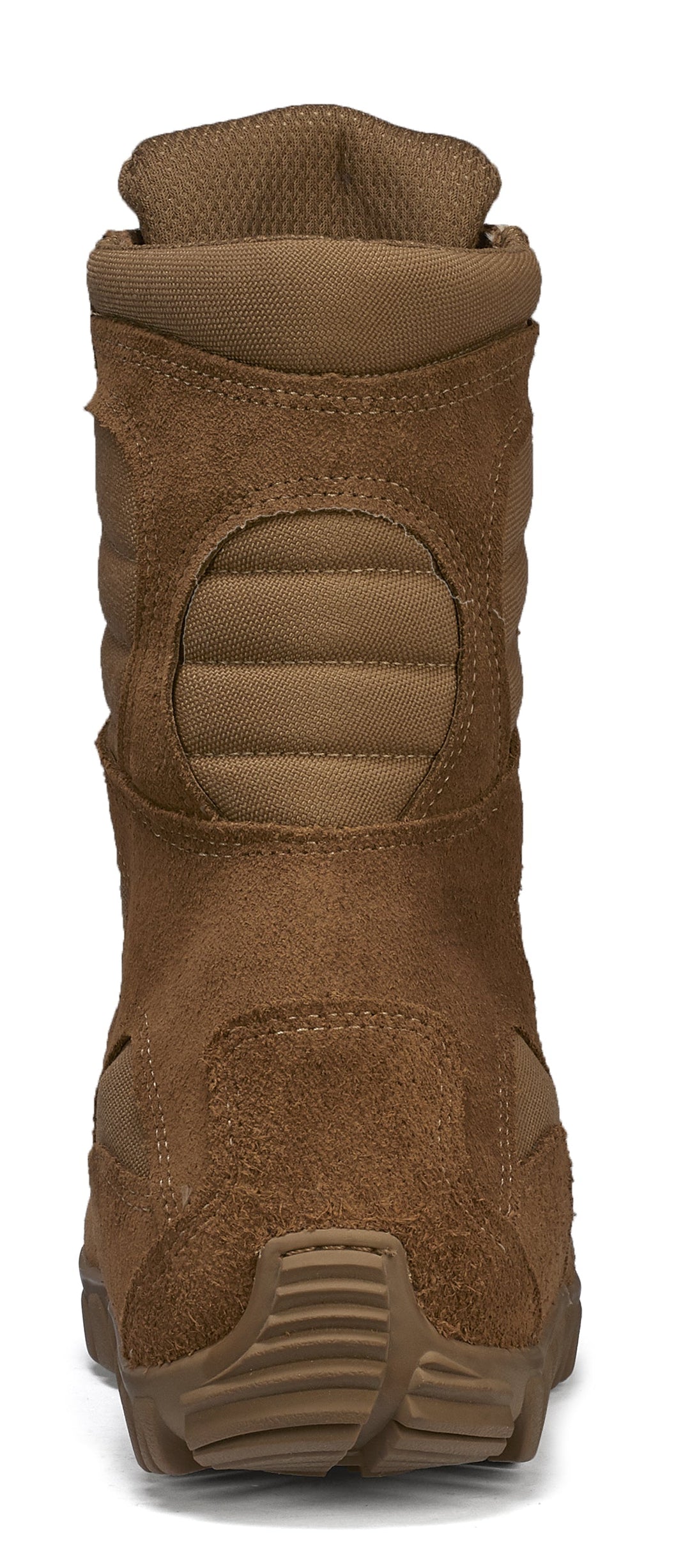 BELLEVILLE SIZE 6.5R 533 ST SABRE HOT WEATHER STEE Belleville Tiii  main image 4