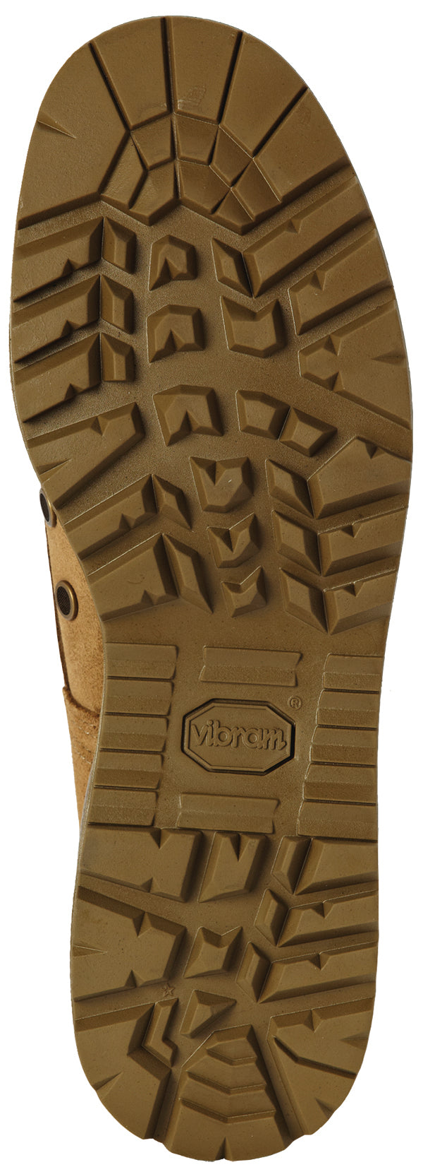Belleville KHYBER TR550 Hot Weather  Multi-Terrain Boot