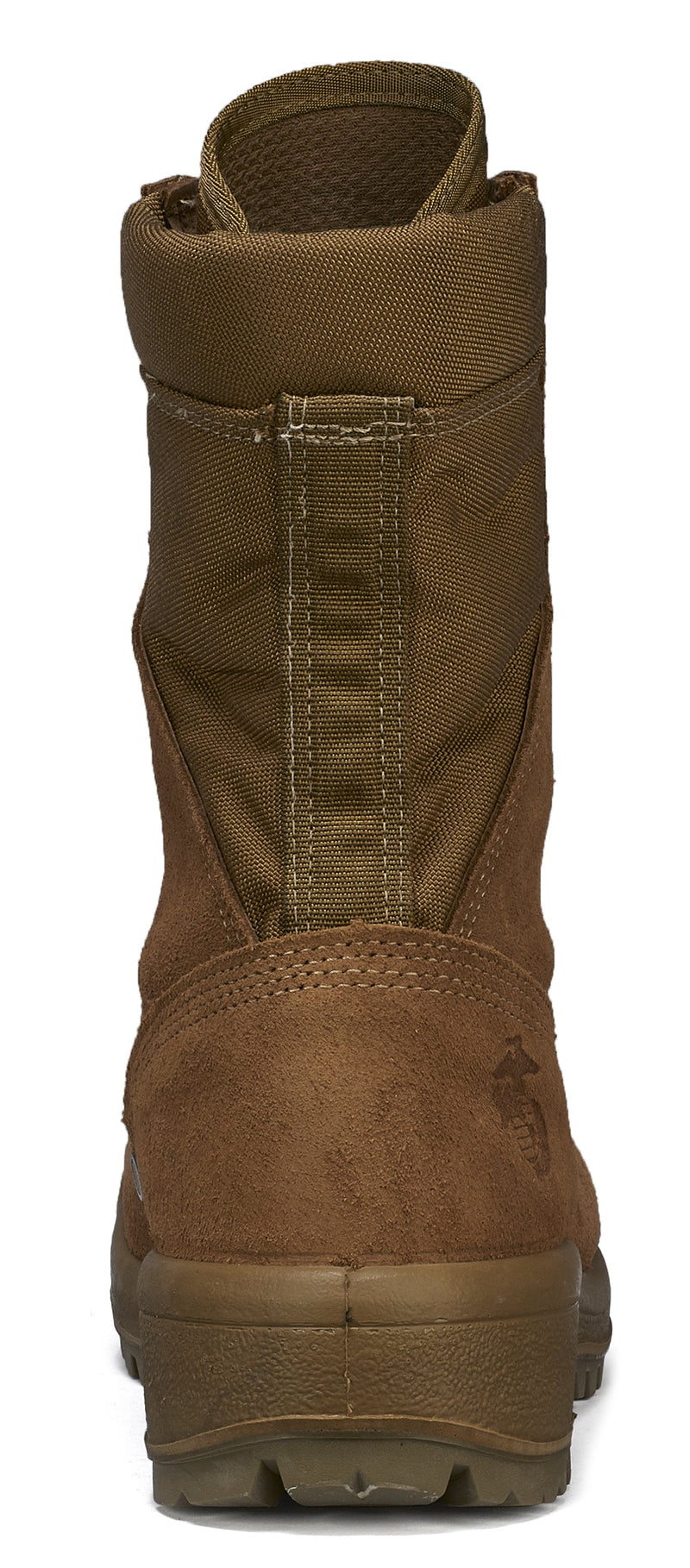 Belleville KHYBER TR550 Hot Weather  Multi-Terrain Boot