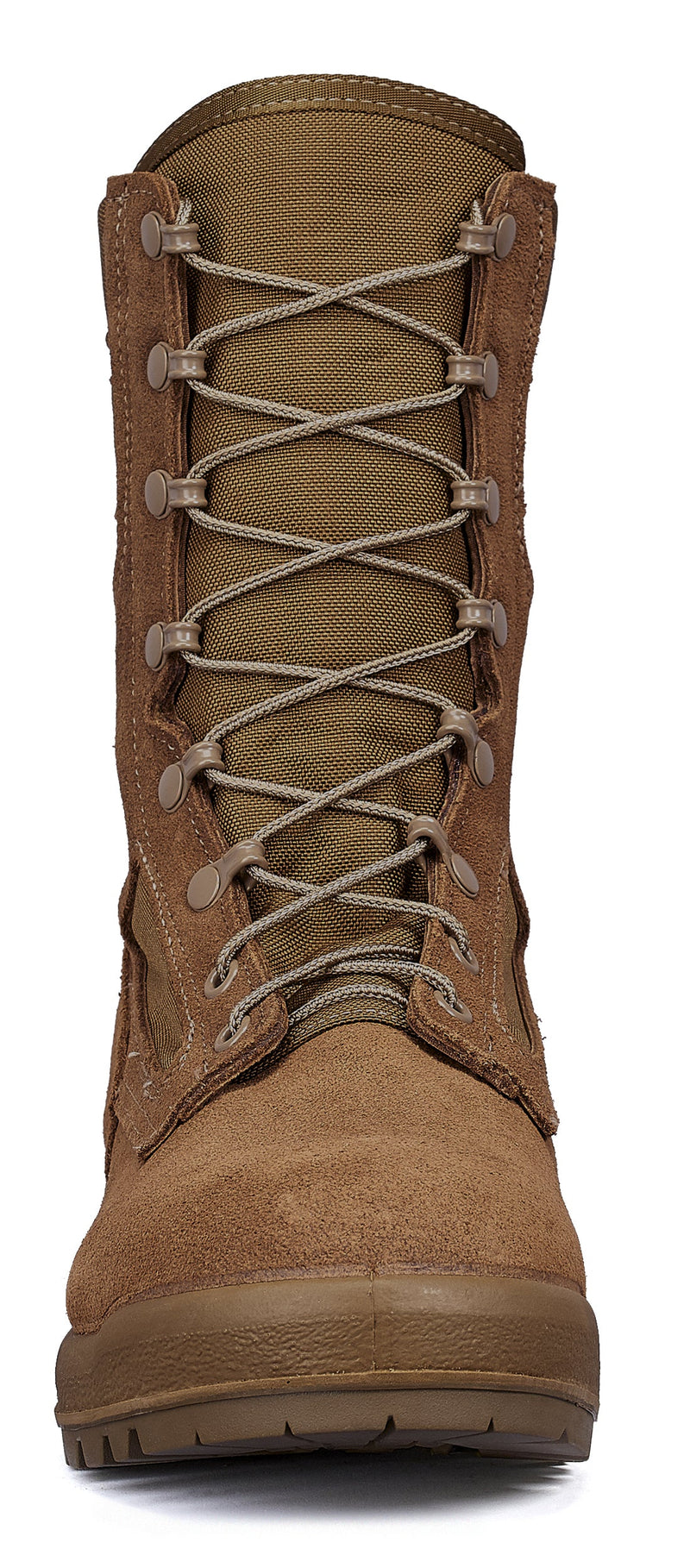 Belleville KHYBER TR550 Hot Weather  Multi-Terrain Boot
