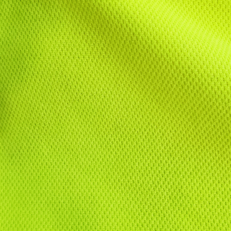 MAX Apparel MAX412 Class 2 Hi Vis T-Shirt