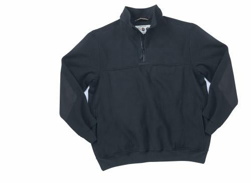 Liberty Uniform Job Shirt