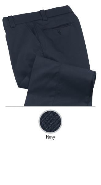 Liberty Uniform FD Station Wear Duty Pants